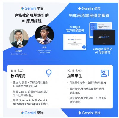 Gemini學院專為教育現場的AI應用課程.jpg