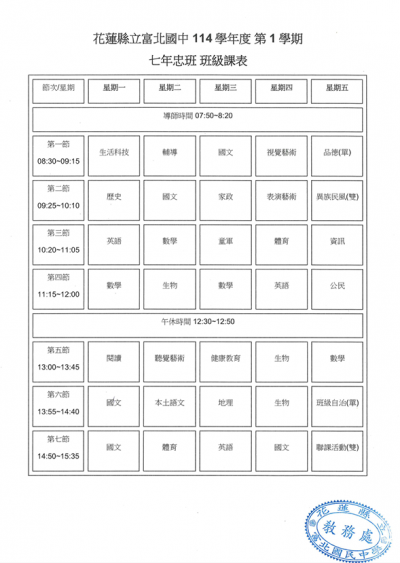 七年忠班.png