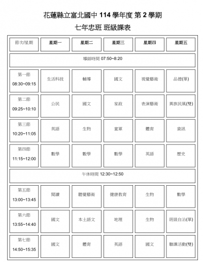 114-2七年忠班課表.png