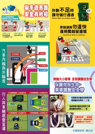 行人安全穿越與內輪差.jpeg