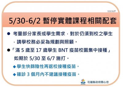 5月30日至6月2日暫停實體課程相關配套.jpg