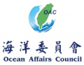 海洋委員會兒童主題網 pic