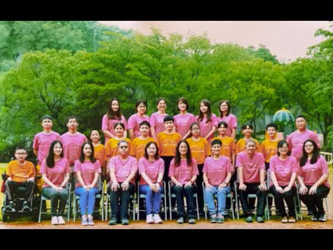 image of 花蓮縣豐濱國小第七十六屆線上畢業典禮