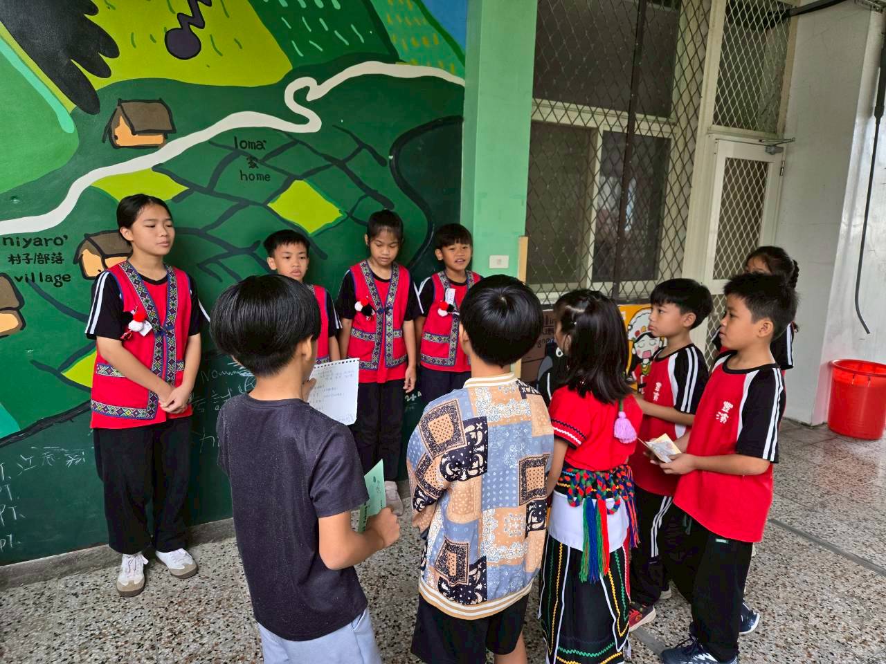 https://xc.hlc.edu.tw/~fbps_www/uploads/tadgallery/2026_03_07/585_LINE_ALBUM_2025117故事節_260307_23.jpg 