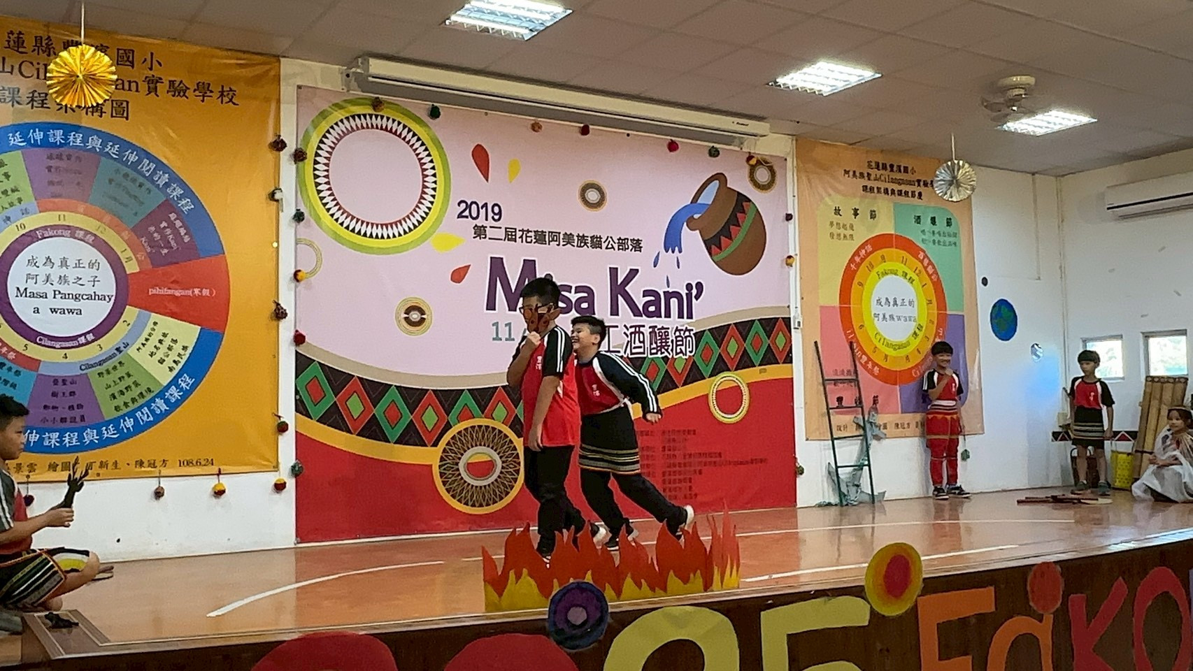 https://xc.hlc.edu.tw/~fbps_www/uploads/tadgallery/2026_03_07/694_LINE_ALBUM_2025117故事節_260307_132.jpg 