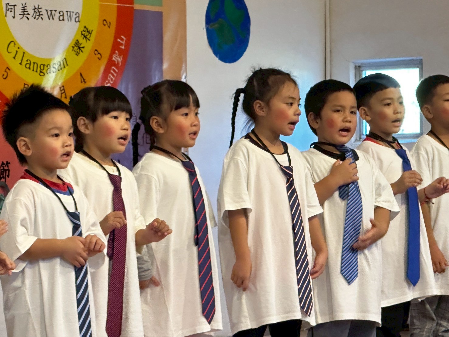 https://xc.hlc.edu.tw/~fbps_www/uploads/tadgallery/2026_03_07/716_LINE_ALBUM_2025117故事節_260307_154.jpg 
