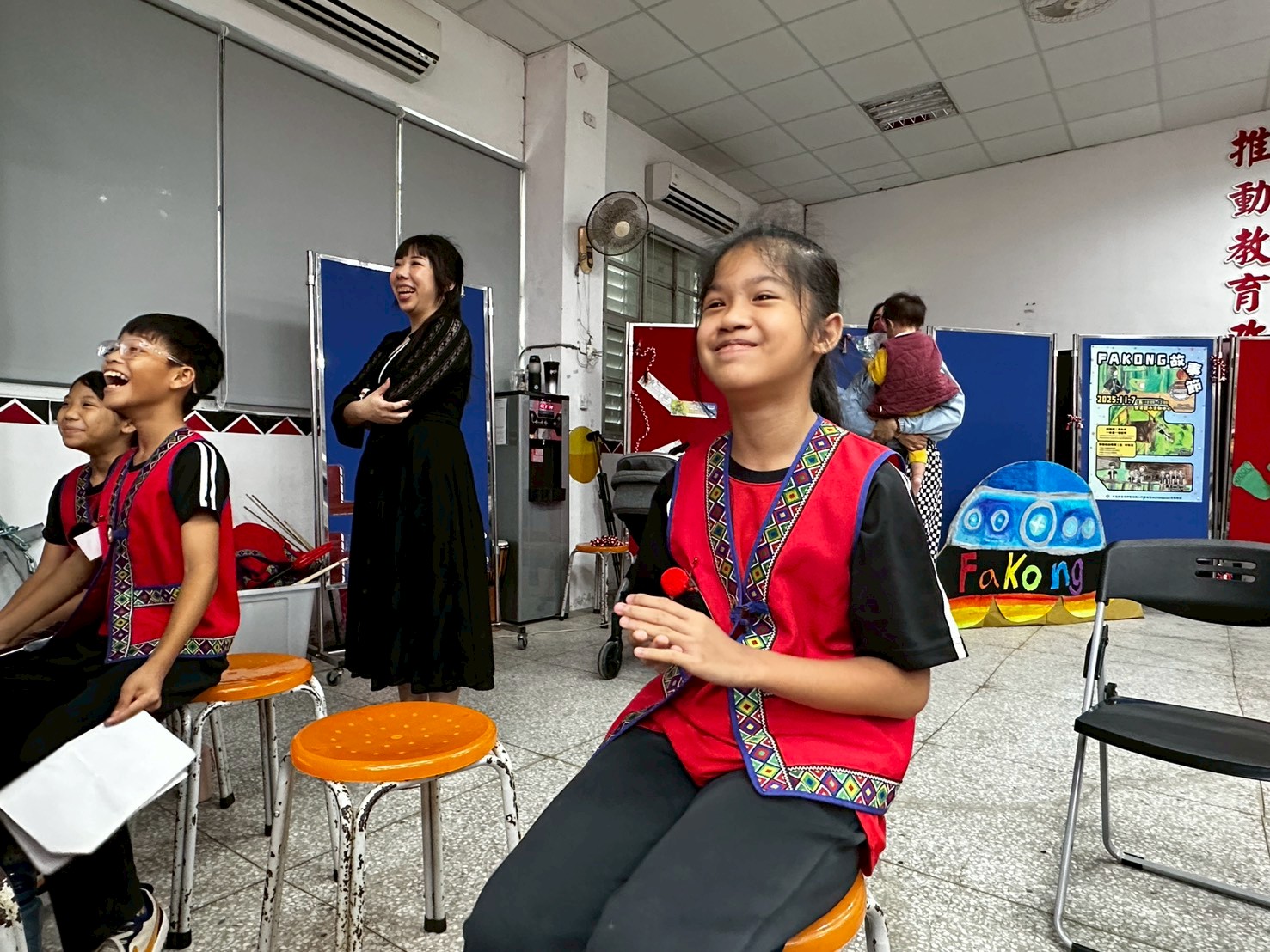 https://xc.hlc.edu.tw/~fbps_www/uploads/tadgallery/2026_03_07/787_LINE_ALBUM_2025117故事節_260307_225.jpg 