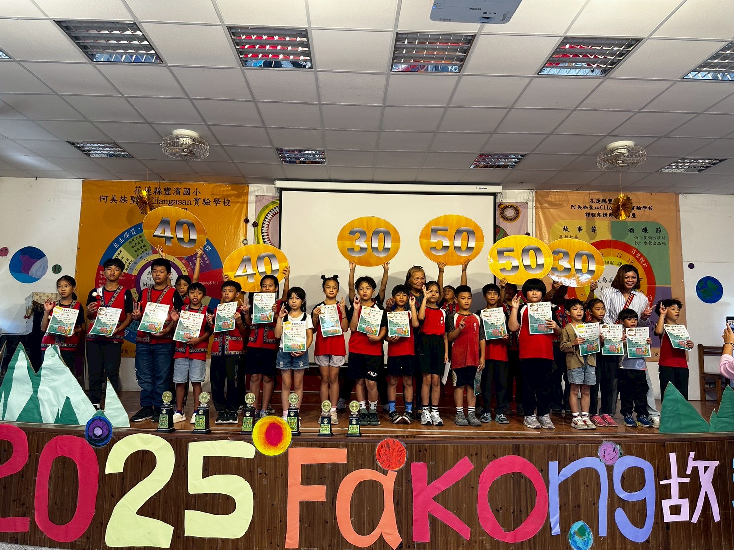 https://xc.hlc.edu.tw/~fbps_www/uploads/tadgallery/2026_03_07/828_LINE_ALBUM_2025117故事節_260307_266.jpg 