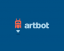 ArtBot icon