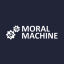 Moral Machines icon