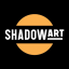 Shadowart icon