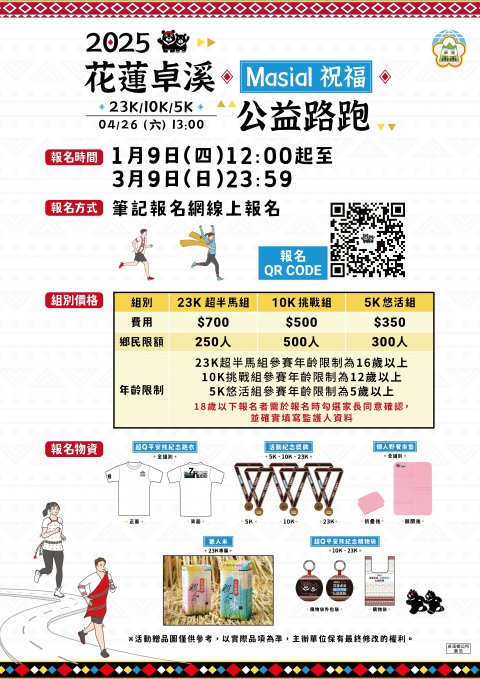 2025花蓮卓溪Masial祝福公益路跑.jpg