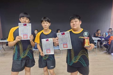 縣長盃桌球-113.03.24.jpg