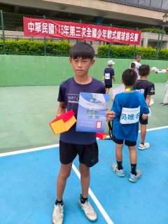 LINE_ALBUM_1150514-17全國第三次排名賽_260519_13.jpg