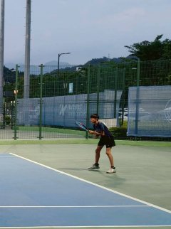 LINE_ALBUM_1150514-17全國第三次排名賽_260519_61.jpg