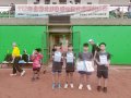 LINE_ALBUM_1121014第一次北區軟式網球區域對抗賽_231016_26.jpg