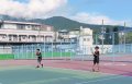 LINE_ALBUM_1121116-18花蓮縣縣運_231122_174.jpg