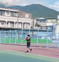 LINE_ALBUM_1121116-18花蓮縣縣運_231122_175.jpg