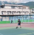 LINE_ALBUM_1121116-18花蓮縣縣運_231122_176.jpg