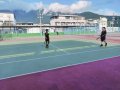 LINE_ALBUM_1121116-18花蓮縣縣運_231122_179.jpg