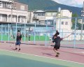 LINE_ALBUM_1121116-18花蓮縣縣運_231122_147.jpg