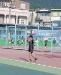 LINE_ALBUM_1121116-18花蓮縣縣運_231122_149.jpg