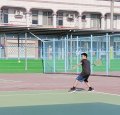 LINE_ALBUM_1121116-18花蓮縣縣運_231122_153.jpg