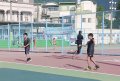 LINE_ALBUM_1121116-18花蓮縣縣運_231122_155.jpg