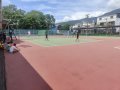 LINE_ALBUM_113縣長盃_240516_61.jpg