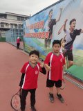 LINE_ALBUM_113縣長盃_240516_113.jpg