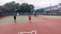 LINE_ALBUM_113縣長盃_240516_115.jpg