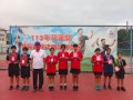 LINE_ALBUM_113縣長盃_240516_118.jpg