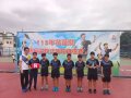 LINE_ALBUM_113縣長盃_240516_140.jpg