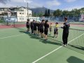 LINE_ALBUM_113縣長盃_240516_36.jpg