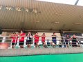 LINE_ALBUM_113年北區對抗賽810號_241008_175.jpg