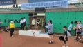 LINE_ALBUM_1131109第二次北區對抗賽_241202_43.jpg