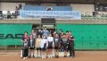 LINE_ALBUM_1131109第二次北區對抗賽_241202_74.jpg