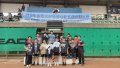 LINE_ALBUM_1131109第二次北區對抗賽_241202_75.jpg