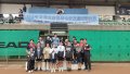 LINE_ALBUM_1131109第二次北區對抗賽_241202_76.jpg