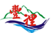 花蓮縣豐裡國小