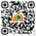 1150604003_Attach3.png