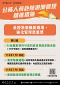 赴陸港澳精進措施 海報.jpg