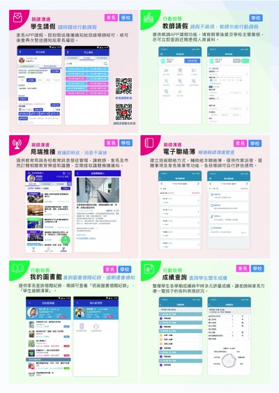 花蓮E校園使用說明.jpg