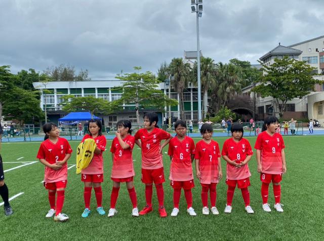 https://xc.hlc.edu.tw/~fusps_www/uploads/tadgallery/2024_09_02/21756_LINE_ALBUM_1130601_02巿長盃幼兒足球賽_240902_8.jpg 