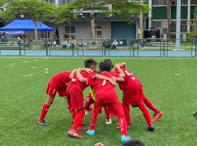 https://xc.hlc.edu.tw/~fusps_www/uploads/tadgallery/2024_09_02/21762_LINE_ALBUM_1130601_02巿長盃幼兒足球賽_240902_14.jpg 