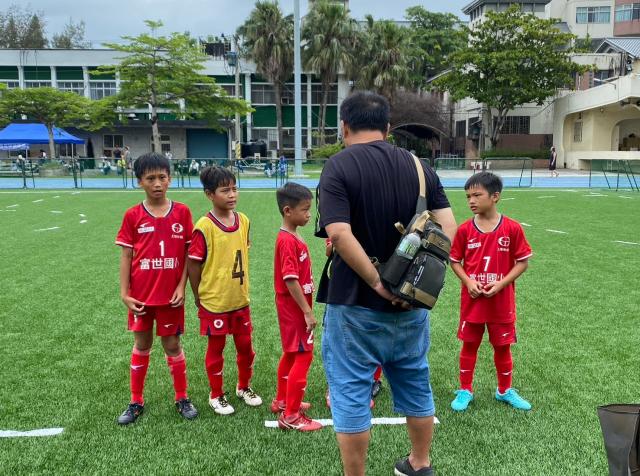 https://xc.hlc.edu.tw/~fusps_www/uploads/tadgallery/2024_09_02/21763_LINE_ALBUM_1130601_02巿長盃幼兒足球賽_240902_15.jpg 