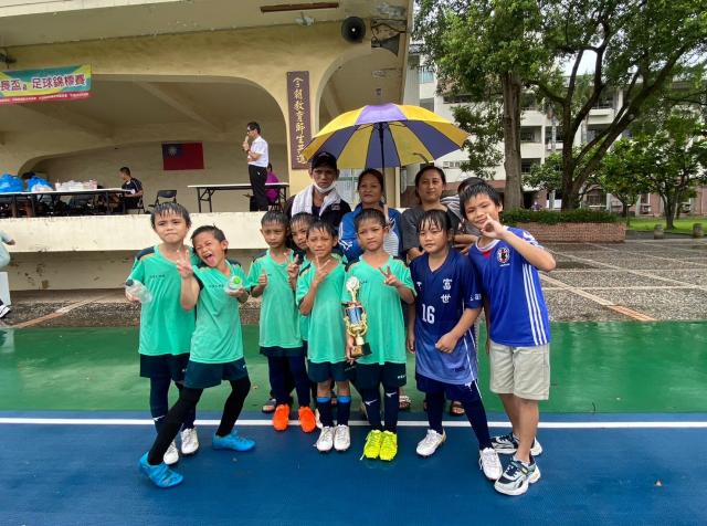 https://xc.hlc.edu.tw/~fusps_www/uploads/tadgallery/2024_09_02/21778_LINE_ALBUM_1130601_02巿長盃幼兒足球賽_240902_30.jpg 
