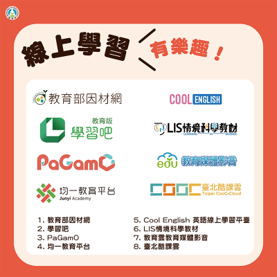 376550000A_1110016628_ATTACH3 (1).png