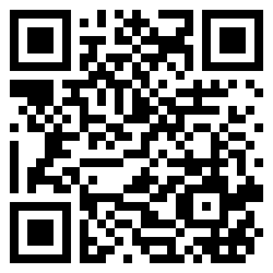 QR code.png
