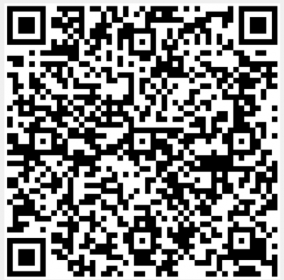 電子檔QR code掃描圖檔.png